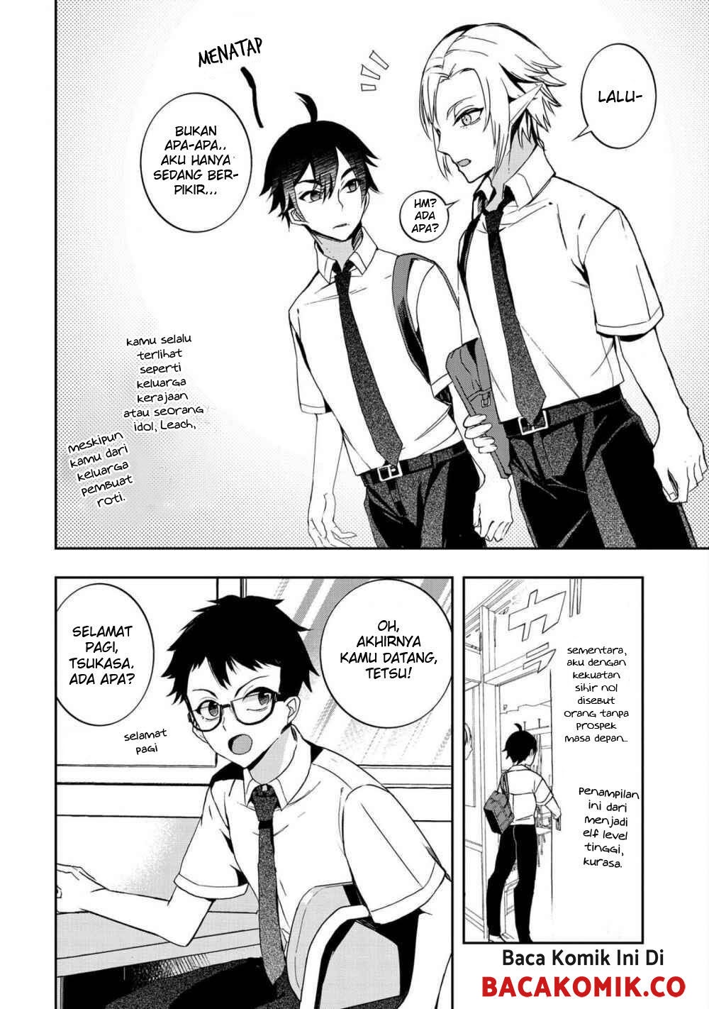 Chapter 2 - halaman 4