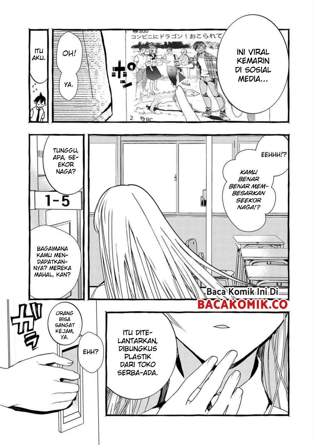 Chapter 2 - halaman 5