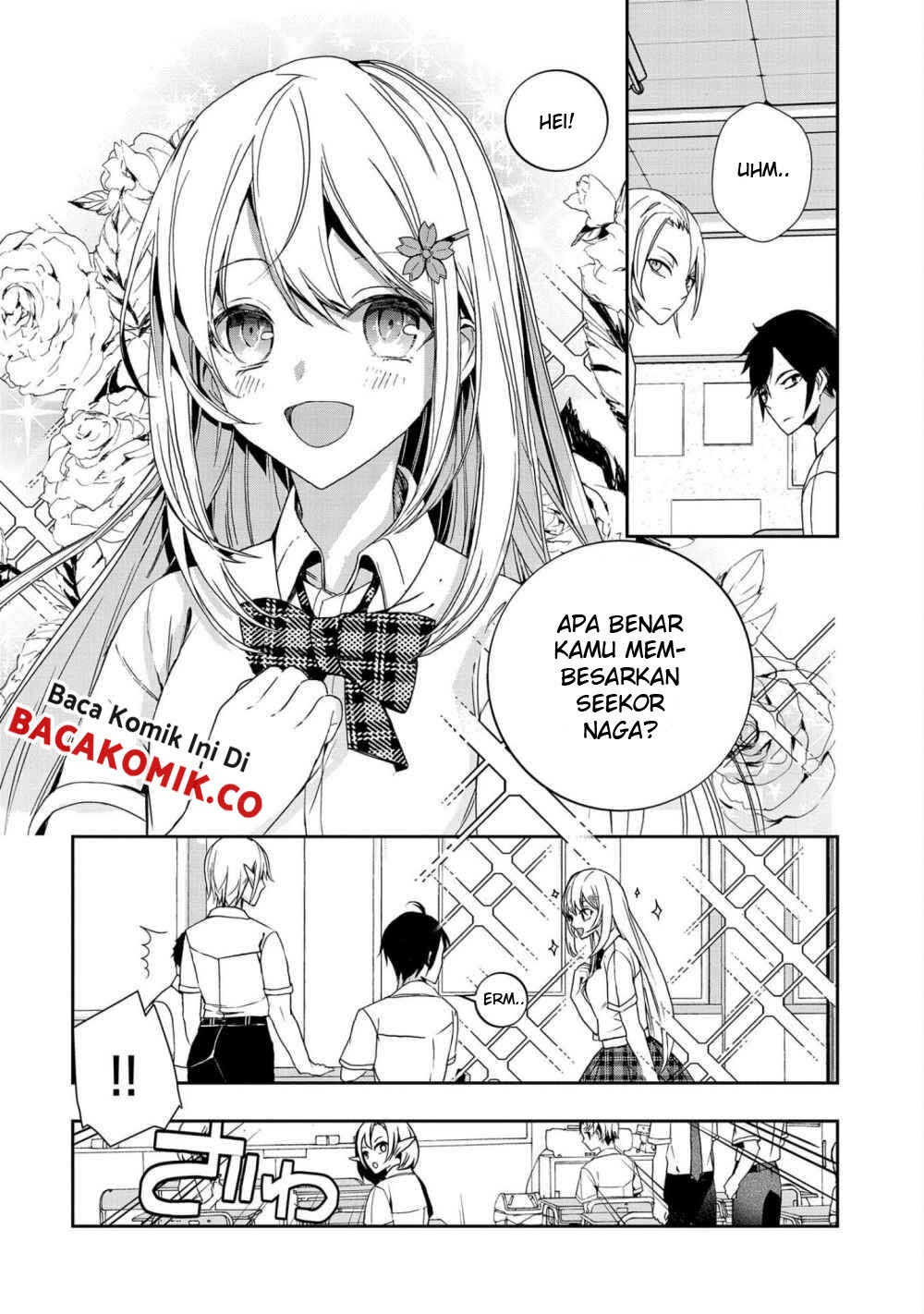Chapter 2 - halaman 6