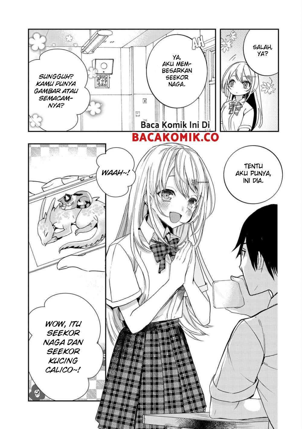Chapter 2 - halaman 7