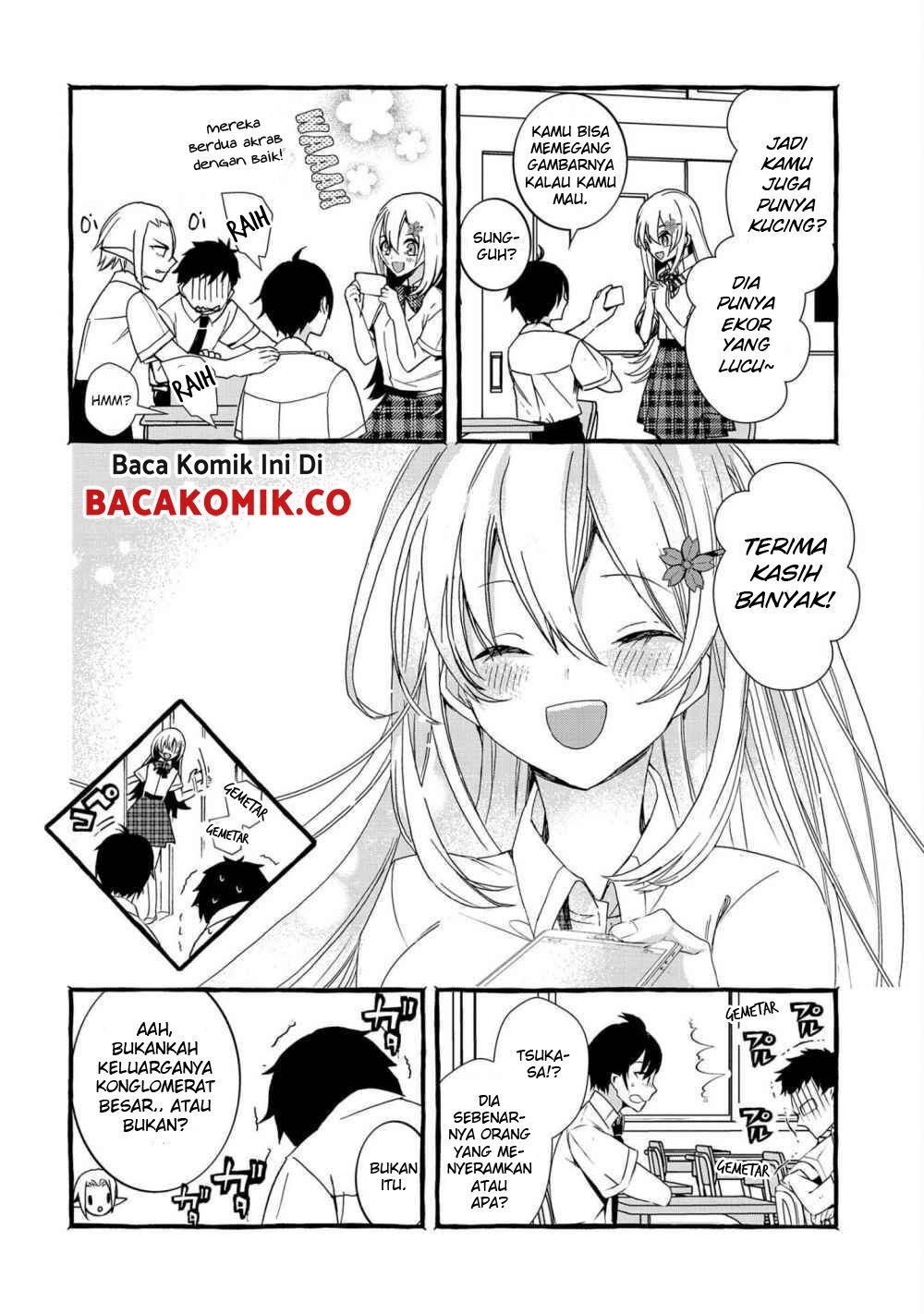 Chapter 2 - halaman 8