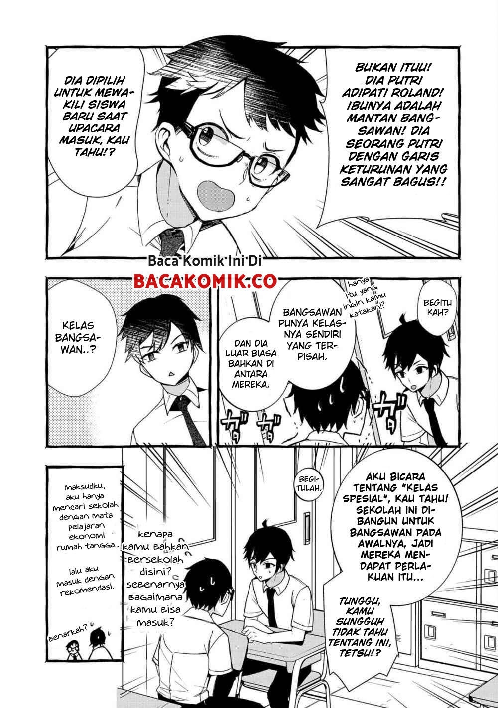Chapter 2 - halaman 9