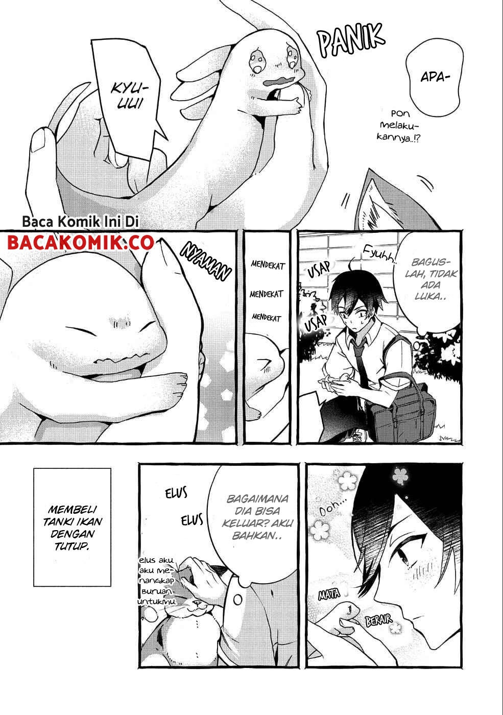 Chapter 1 - halaman 11