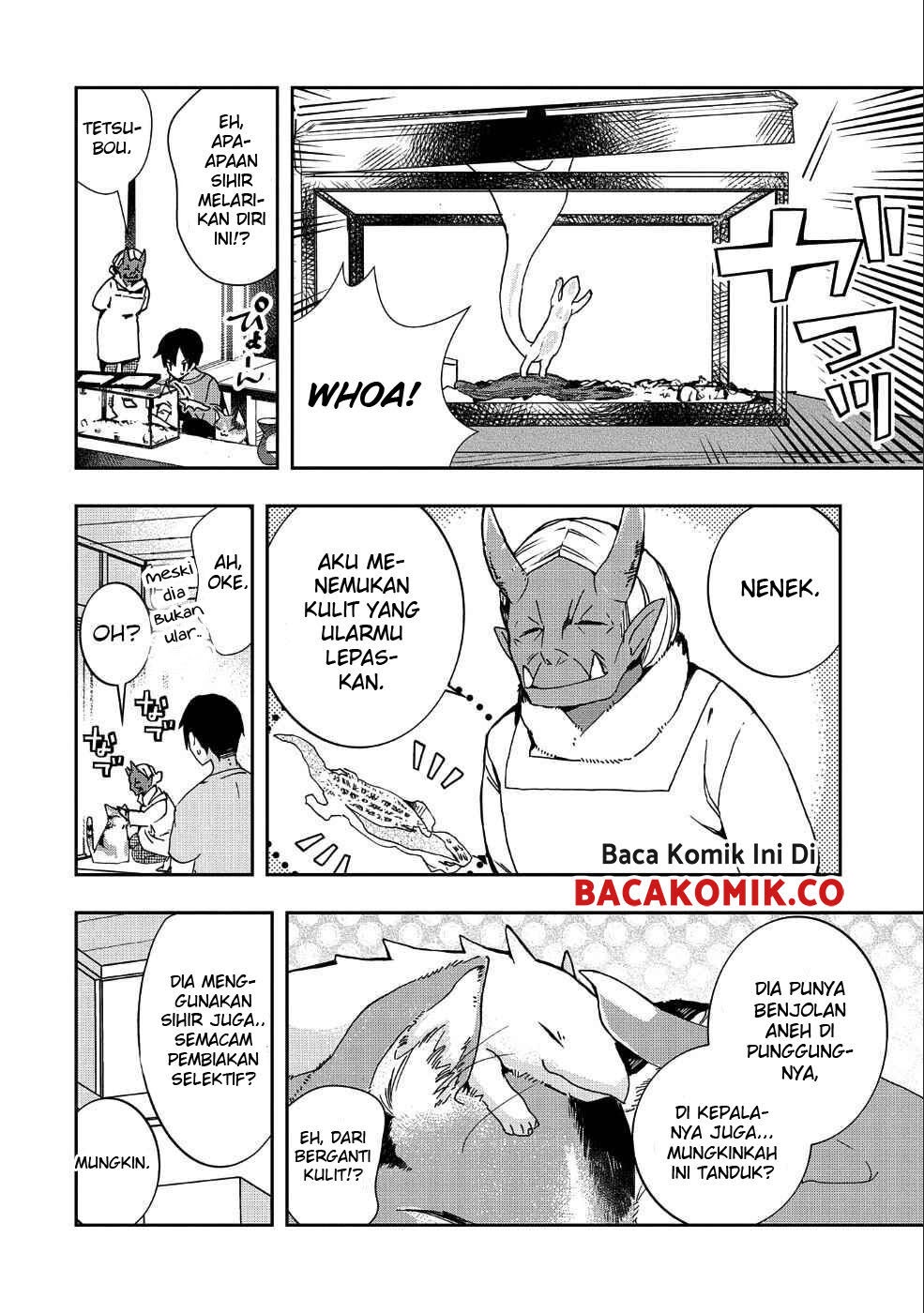 Chapter 1 - halaman 12