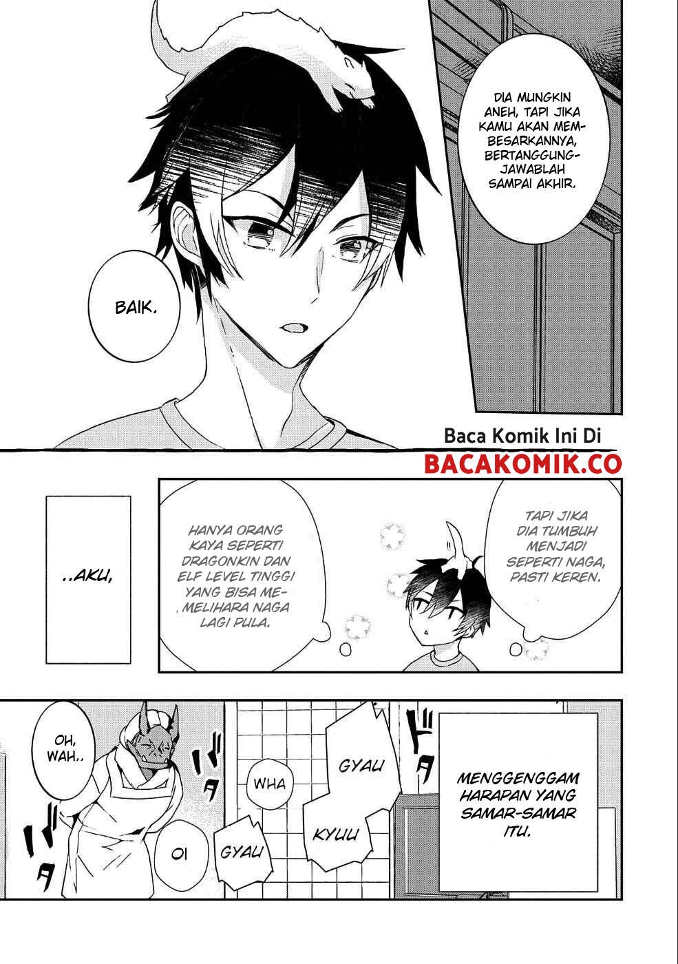 Chapter 1 - halaman 13
