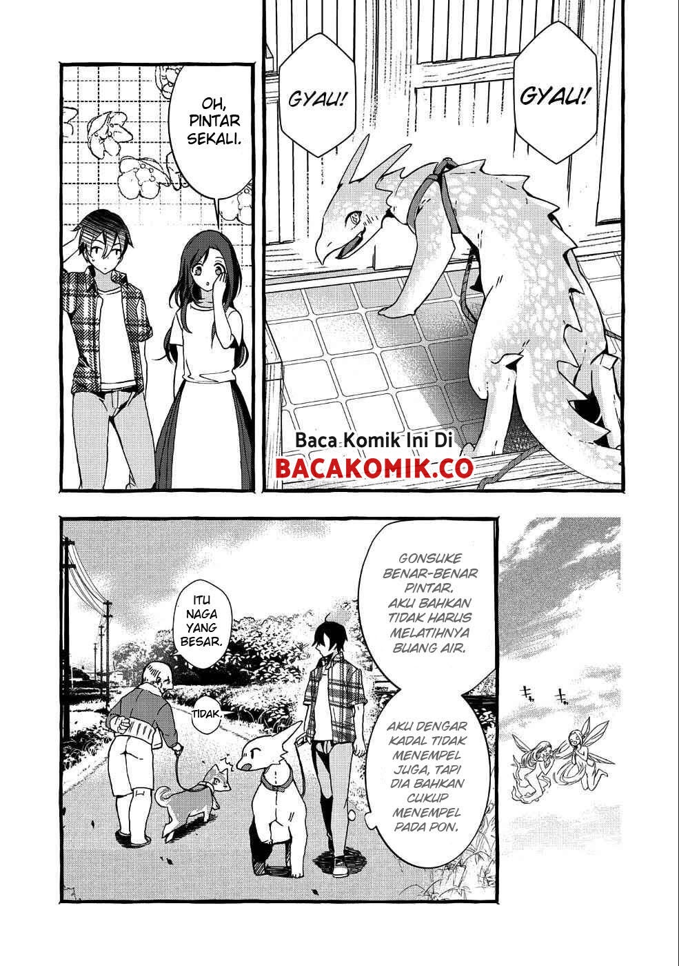 Chapter 1 - halaman 15