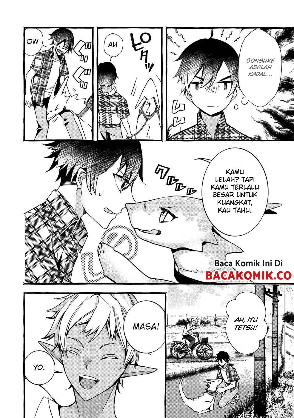 Chapter 1 - halaman 16