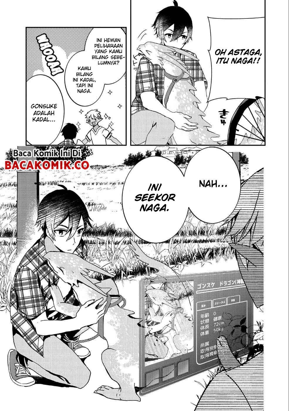 Chapter 1 - halaman 17