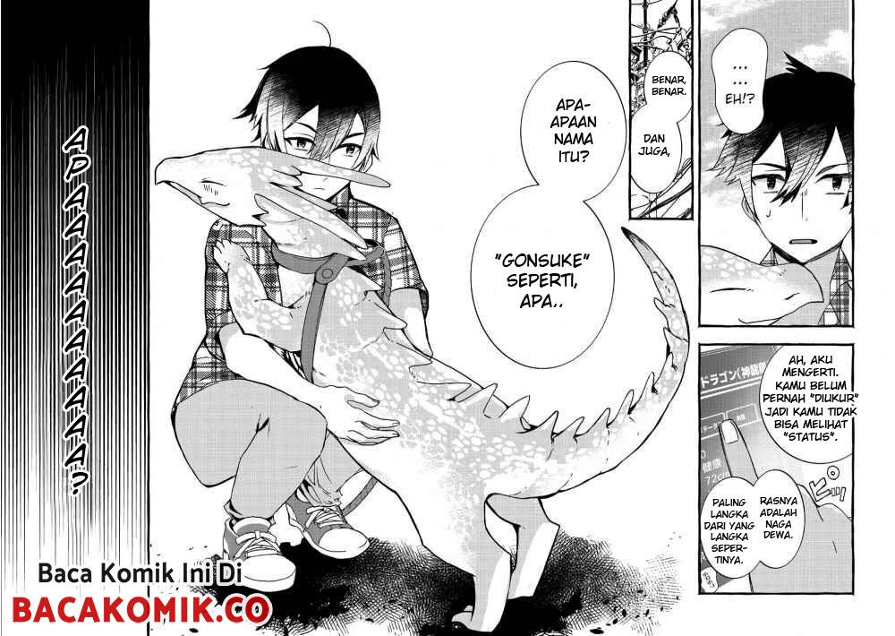 Chapter 1 - halaman 18