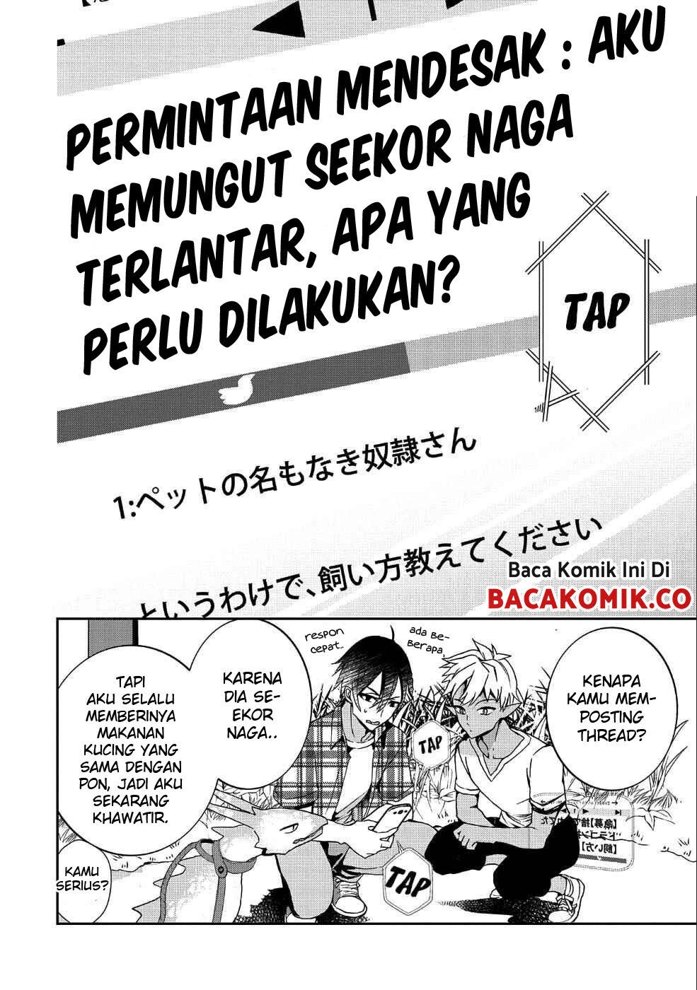Chapter 1 - halaman 19