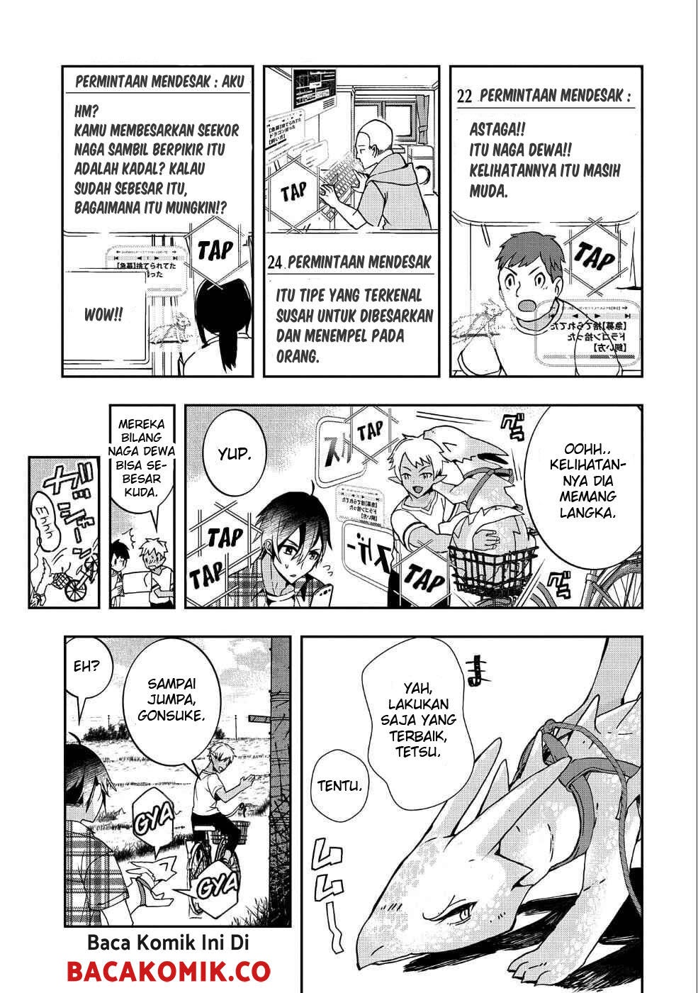 Chapter 1 - halaman 20