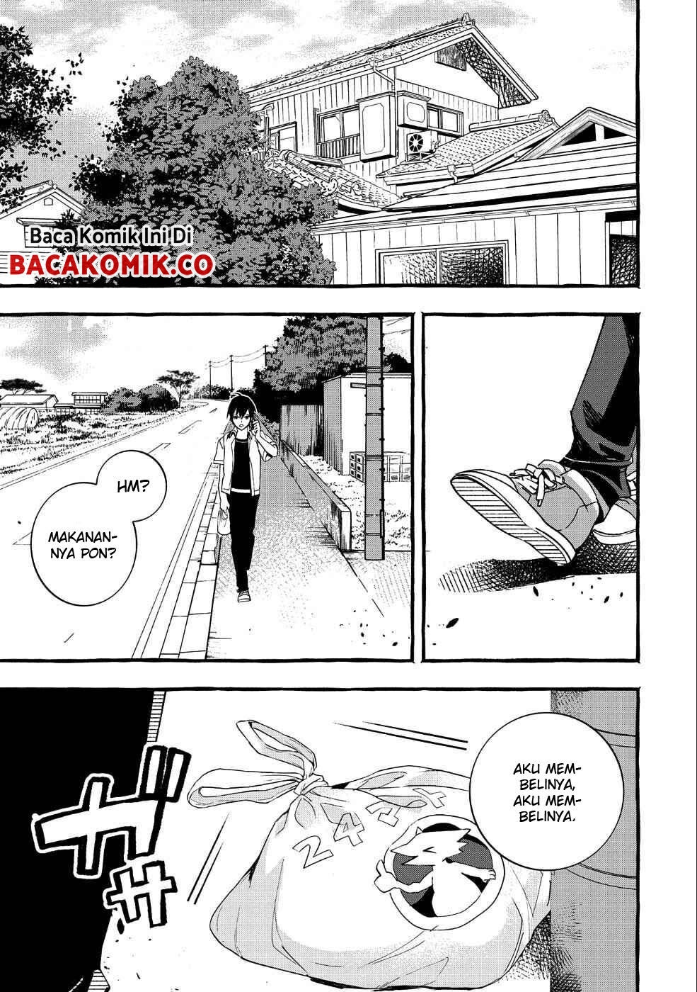 Chapter 1 - halaman 3