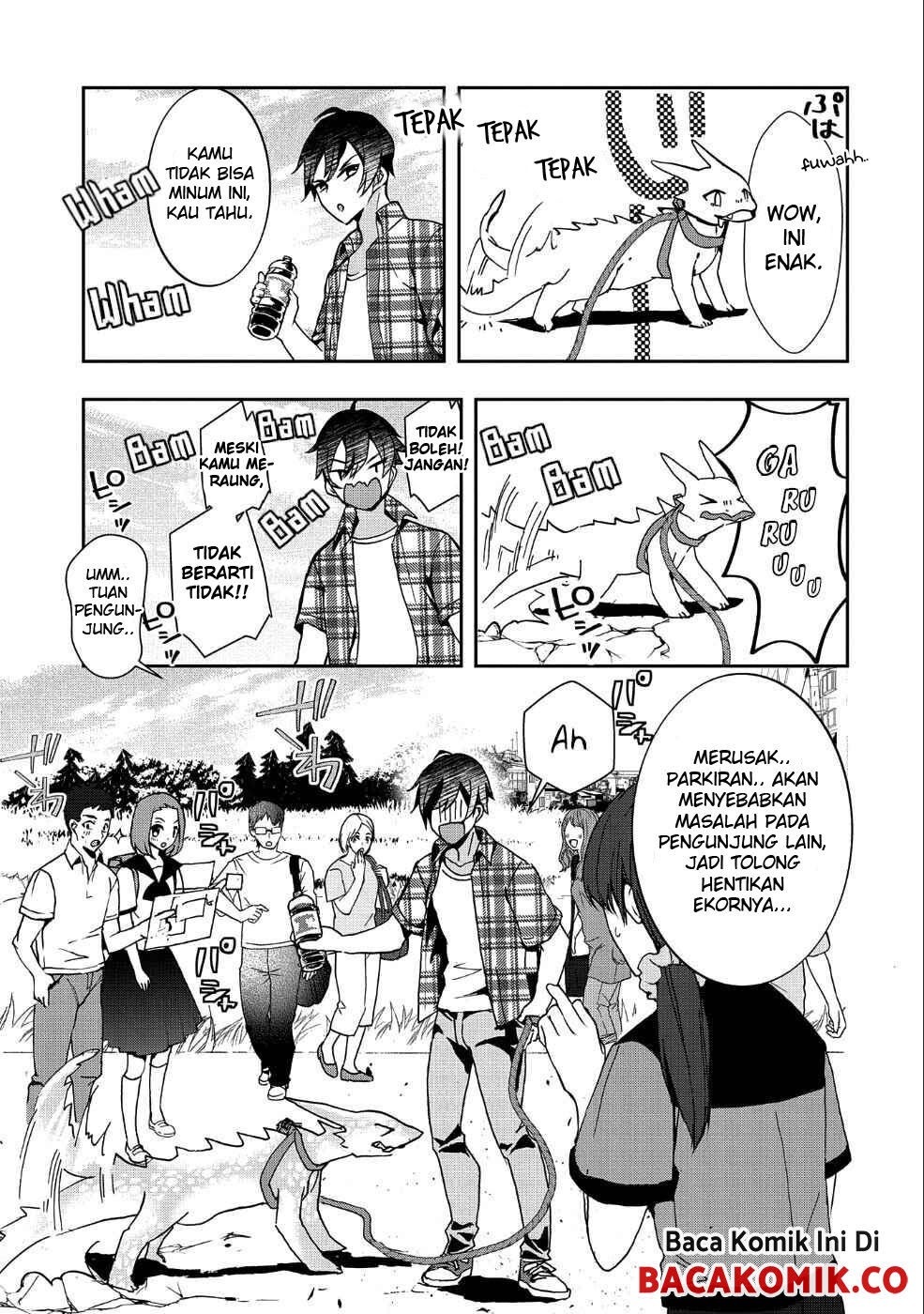 Chapter 1 - halaman 22