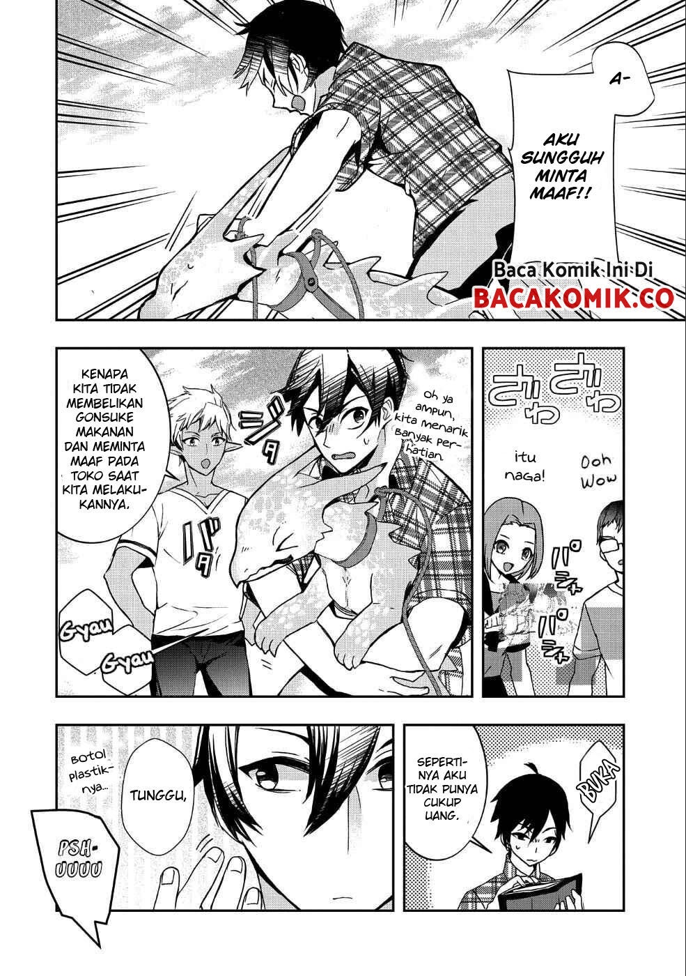 Chapter 1 - halaman 23