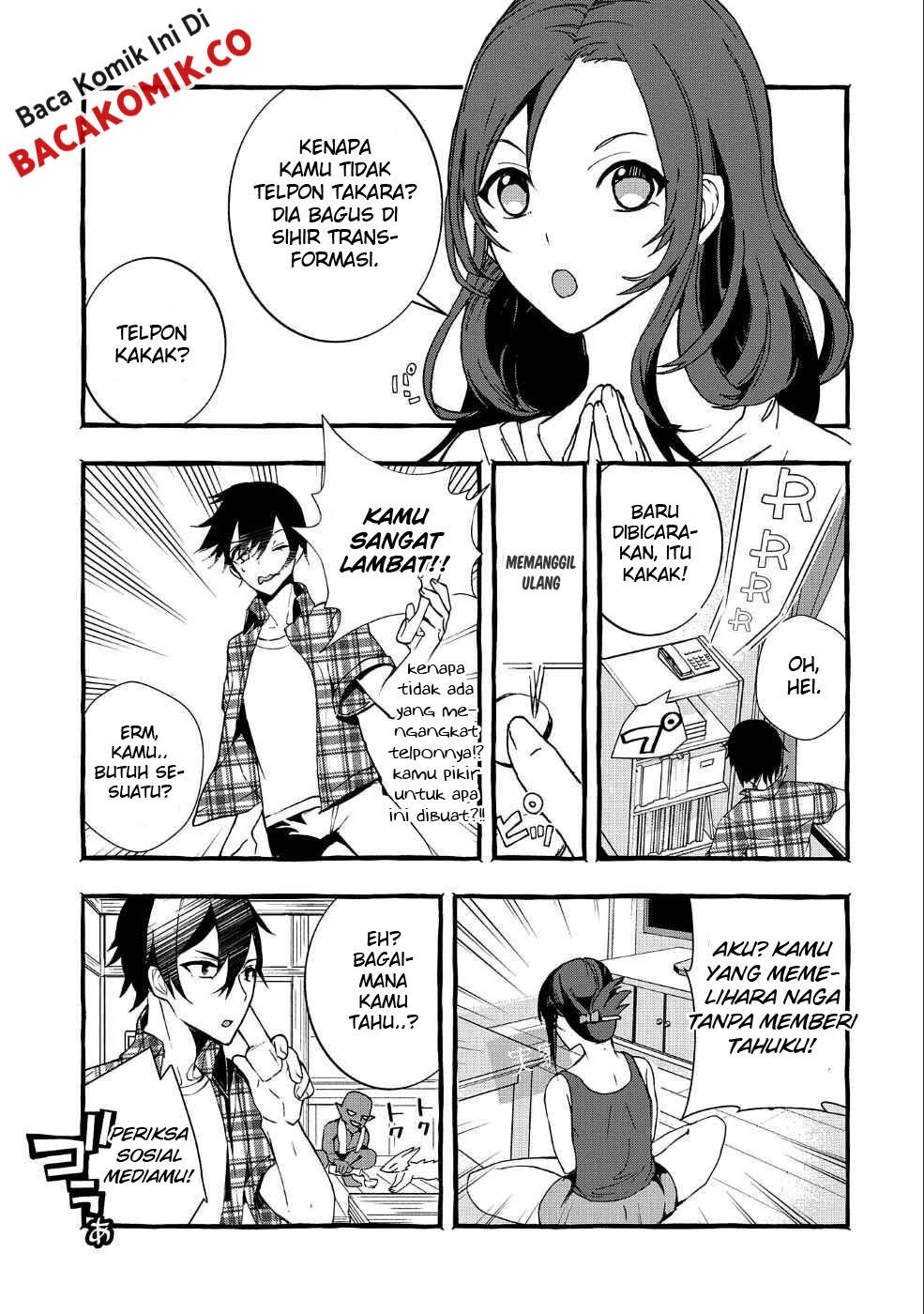 Chapter 1 - halaman 26