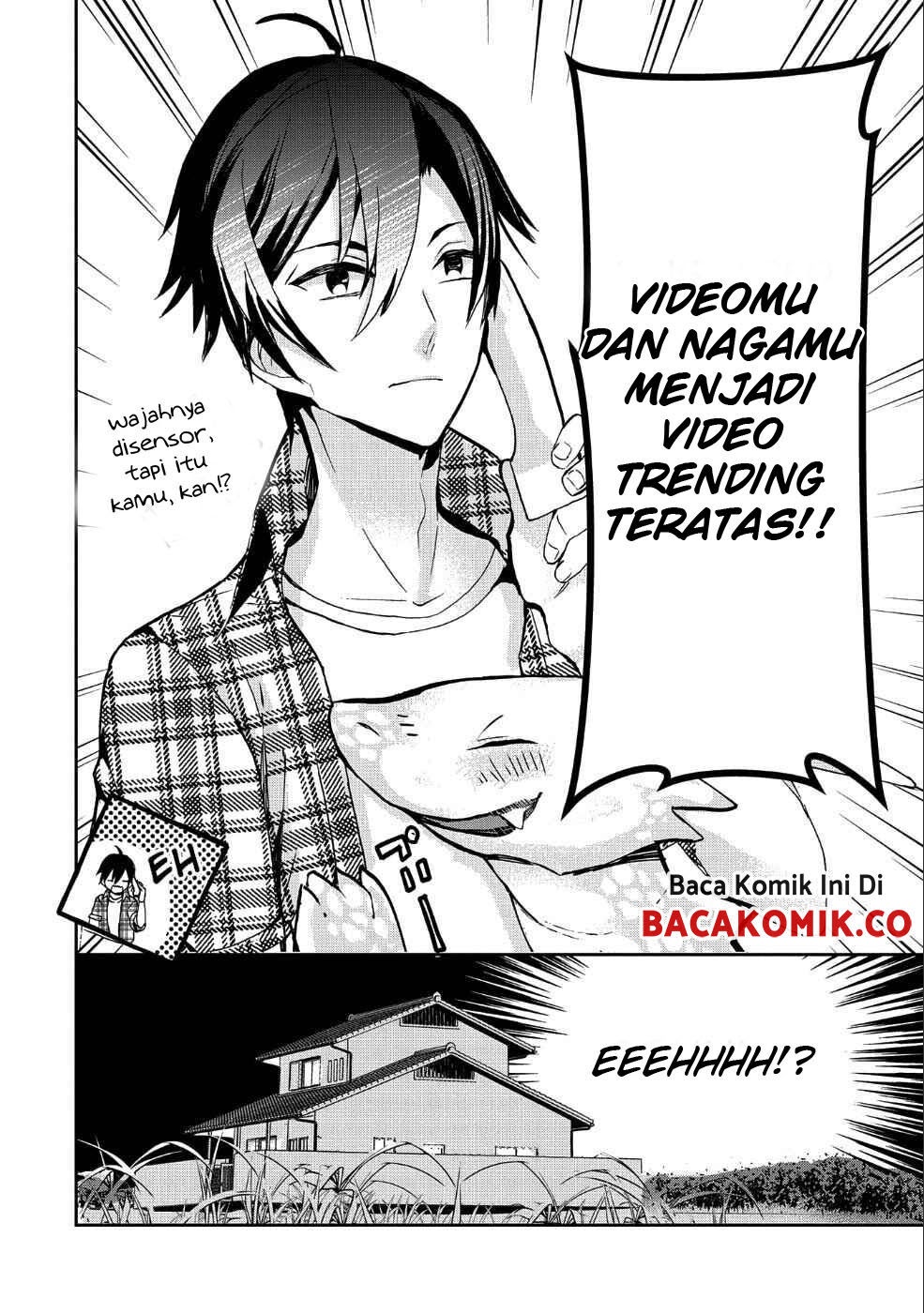 Chapter 1 - halaman 27