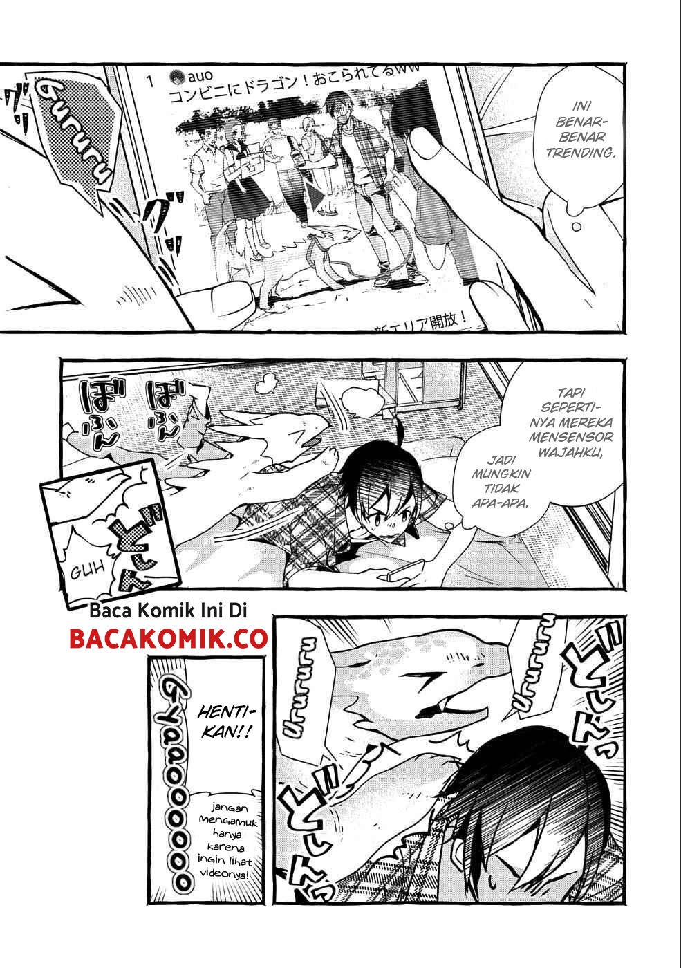 Chapter 1 - halaman 28