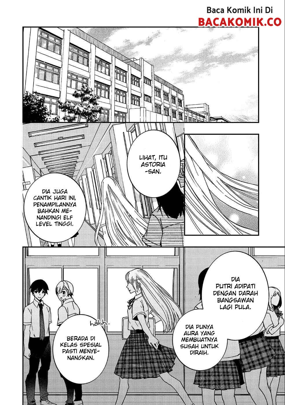 Chapter 1 - halaman 29