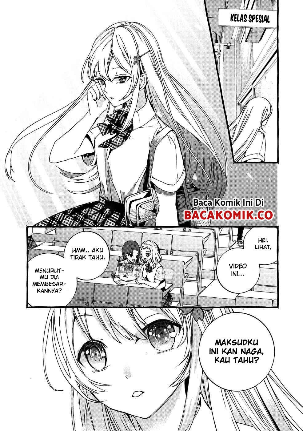 Chapter 1 - halaman 30