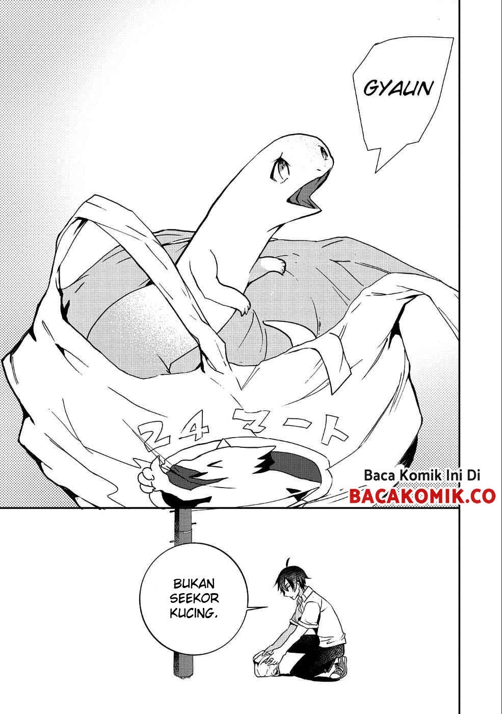 Chapter 1 - halaman 5