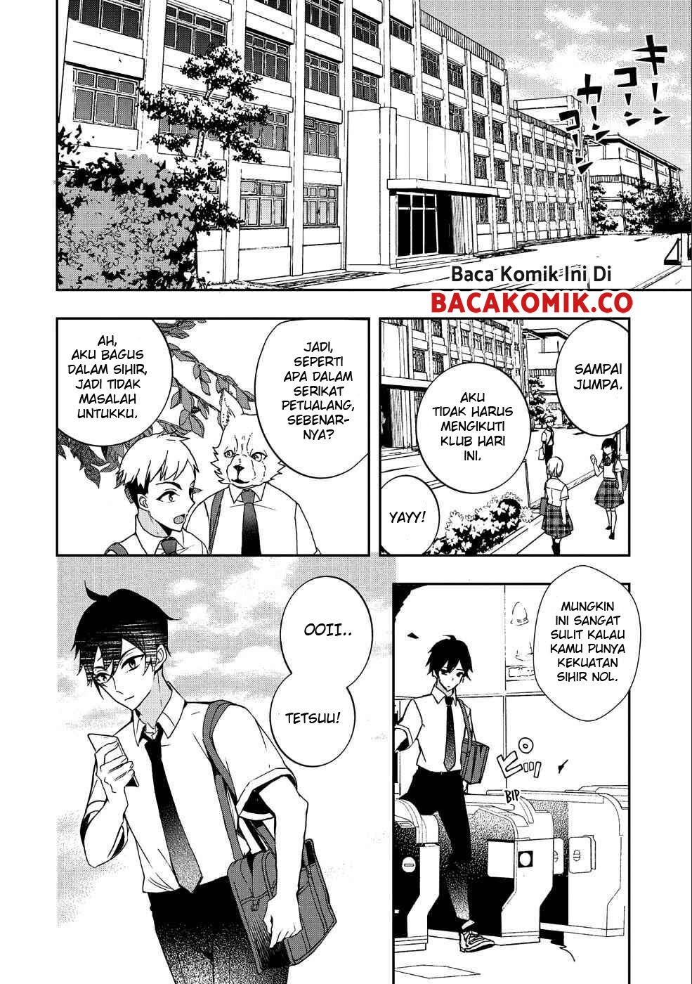 Chapter 1 - halaman 8