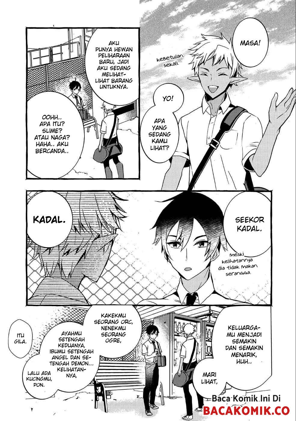 Chapter 1 - halaman 9