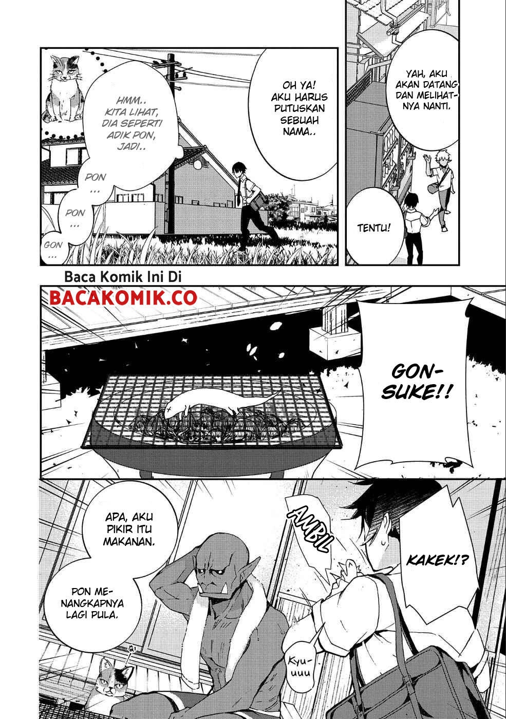 Chapter 1 - halaman 10