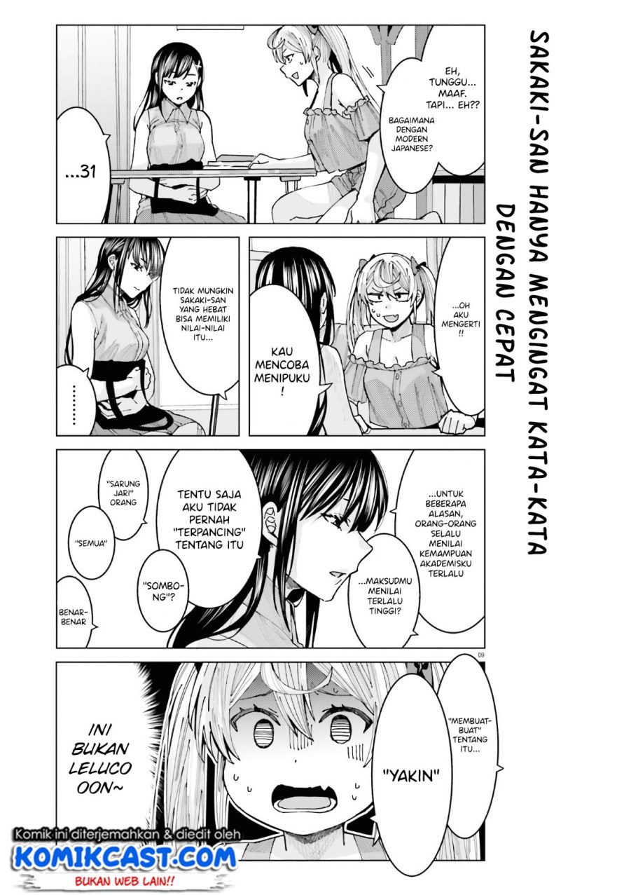 Chapter 5 - halaman 11