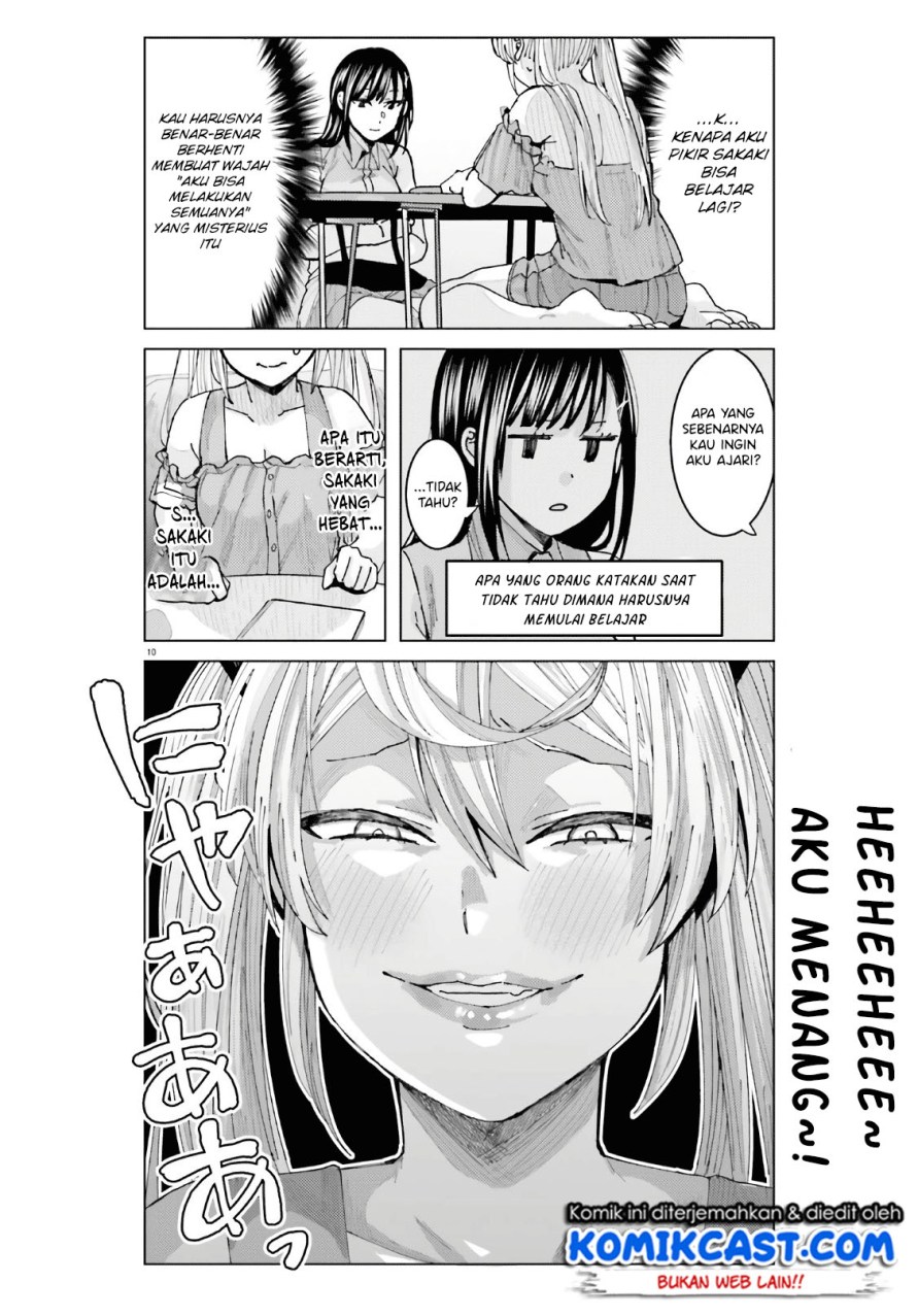 Chapter 5 - halaman 12