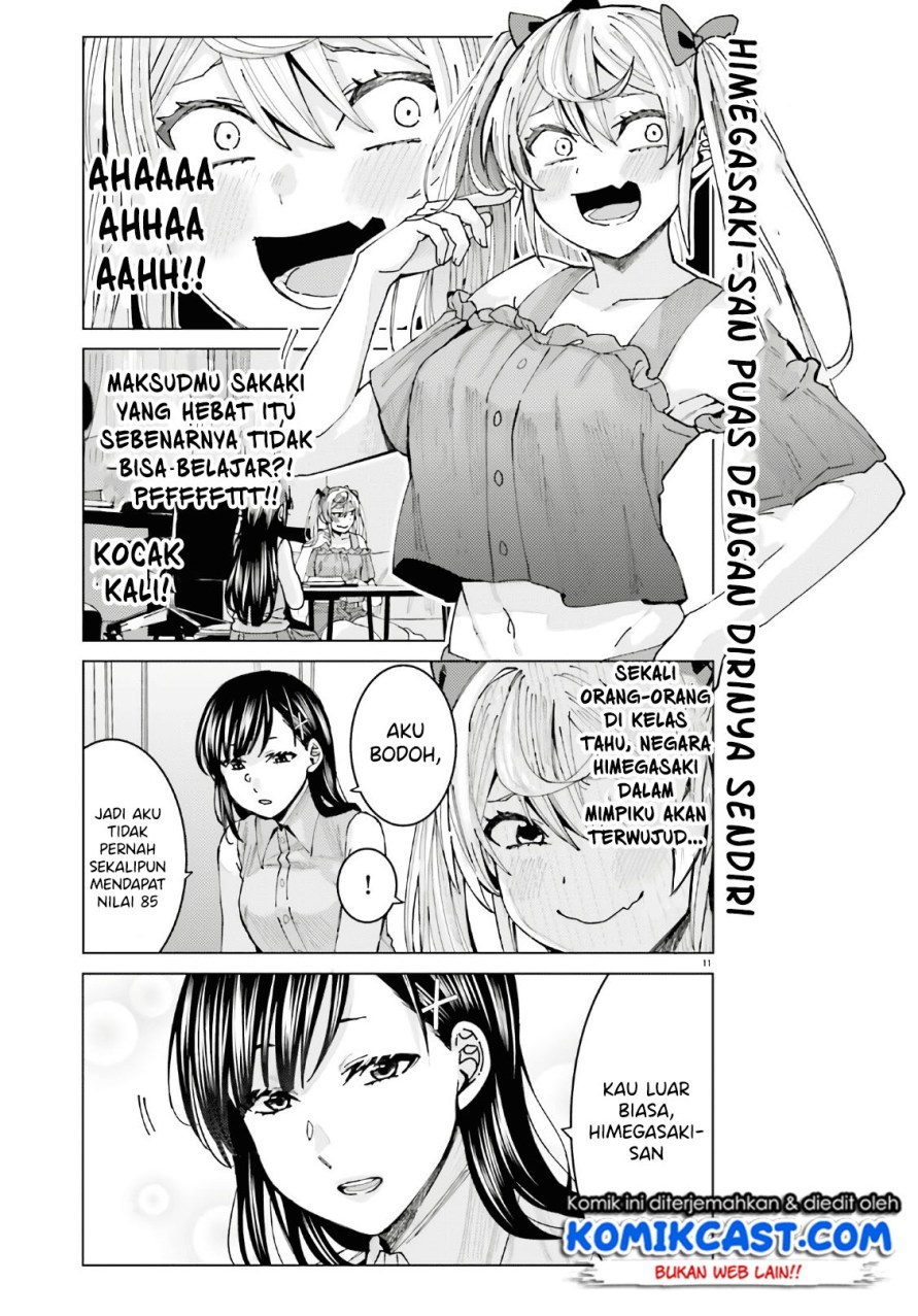 Chapter 5 - halaman 13