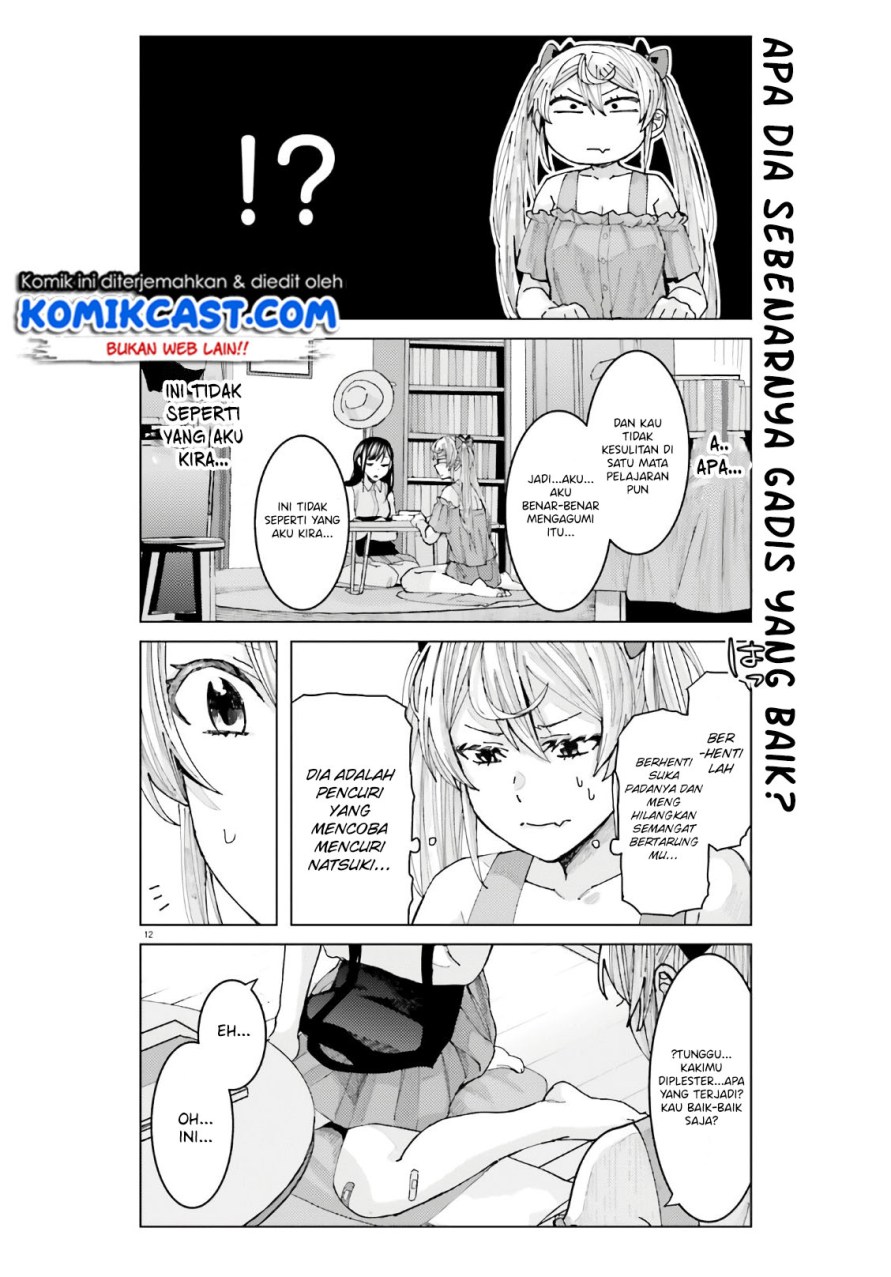 Chapter 5 - halaman 14
