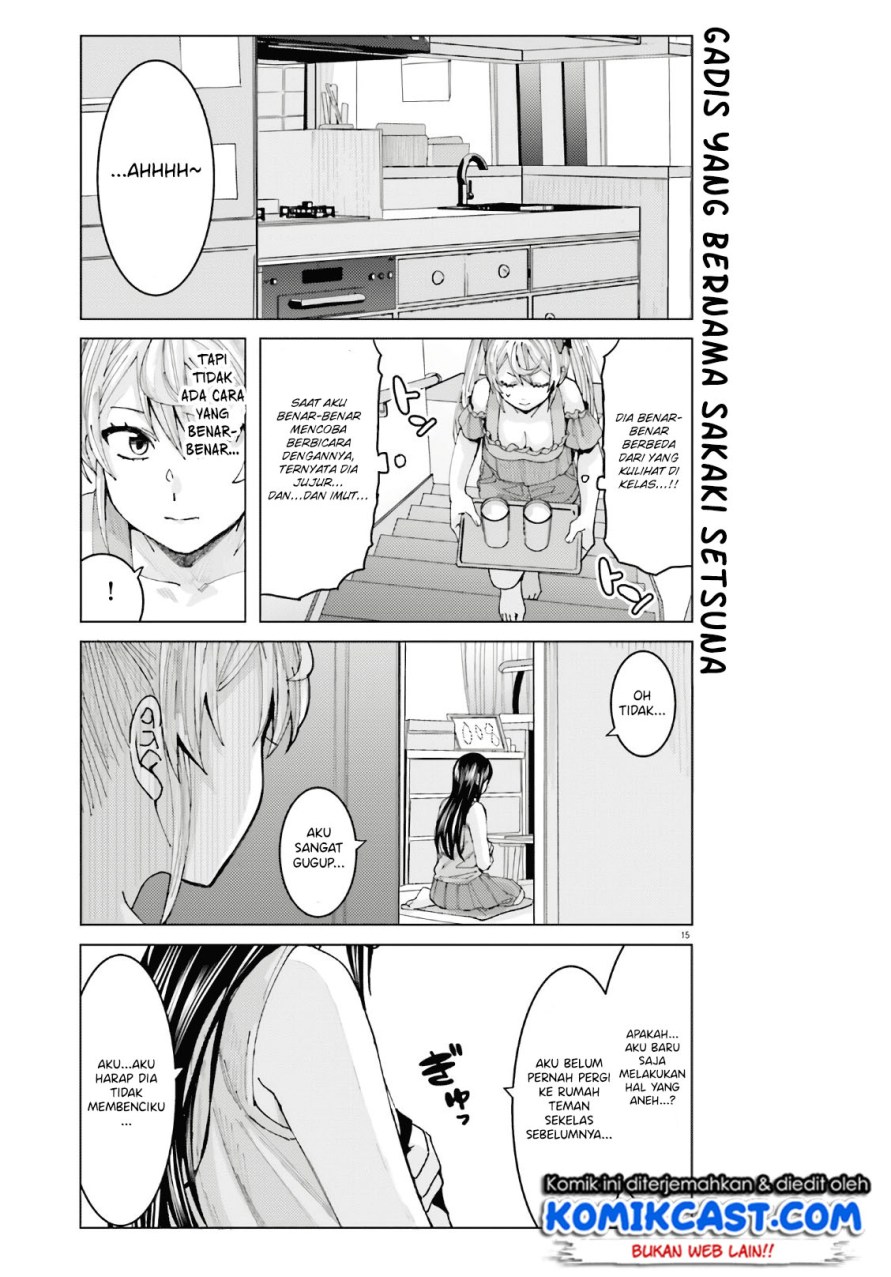Chapter 5 - halaman 17