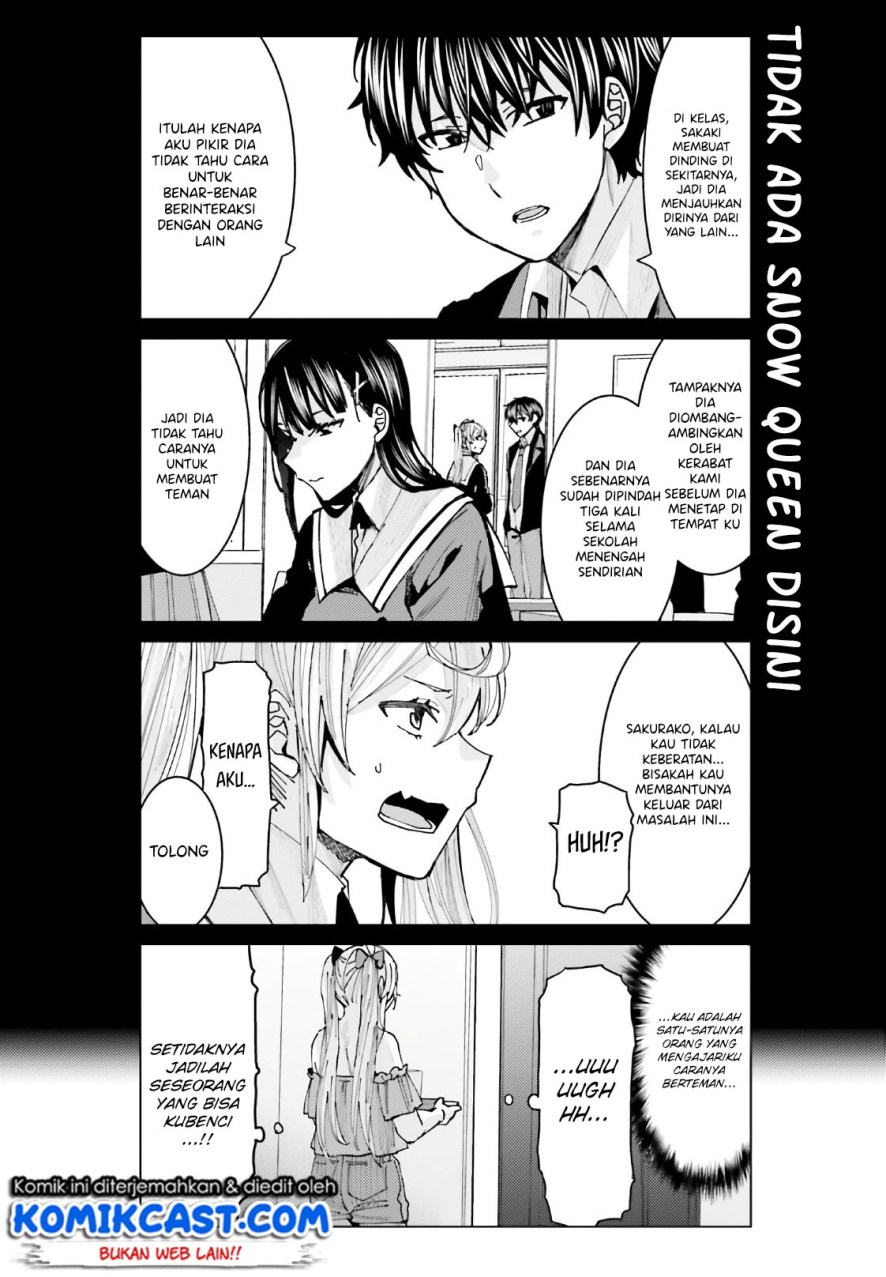 Chapter 5 - halaman 18