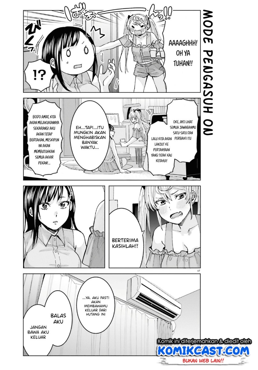 Chapter 5 - halaman 19