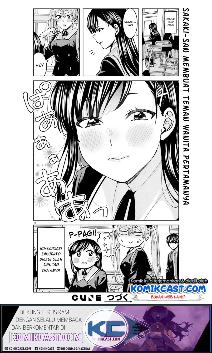 Chapter 5 - halaman 20