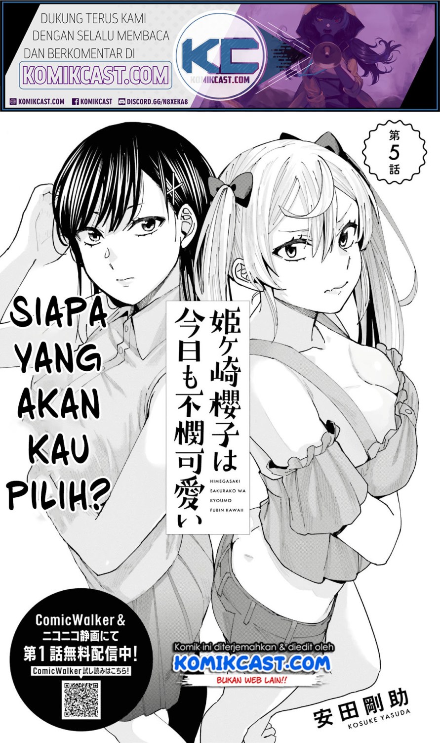 Chapter 5 - halaman 3