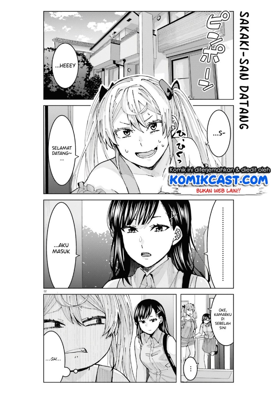 Chapter 5 - halaman 4