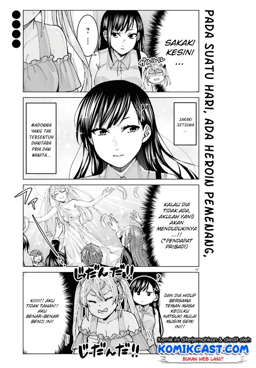 Chapter 5 - halaman 5