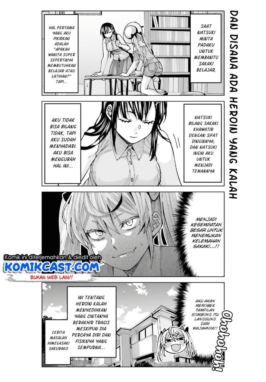 Chapter 5 - halaman 6