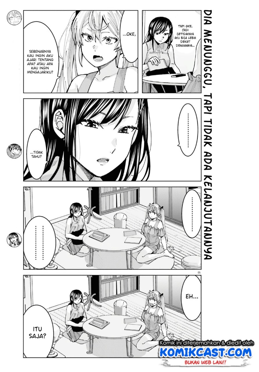 Chapter 5 - halaman 7