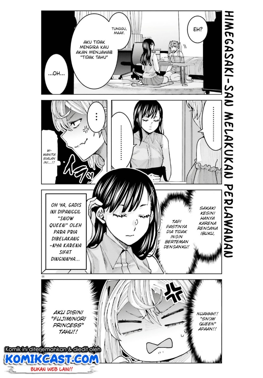 Chapter 5 - halaman 8