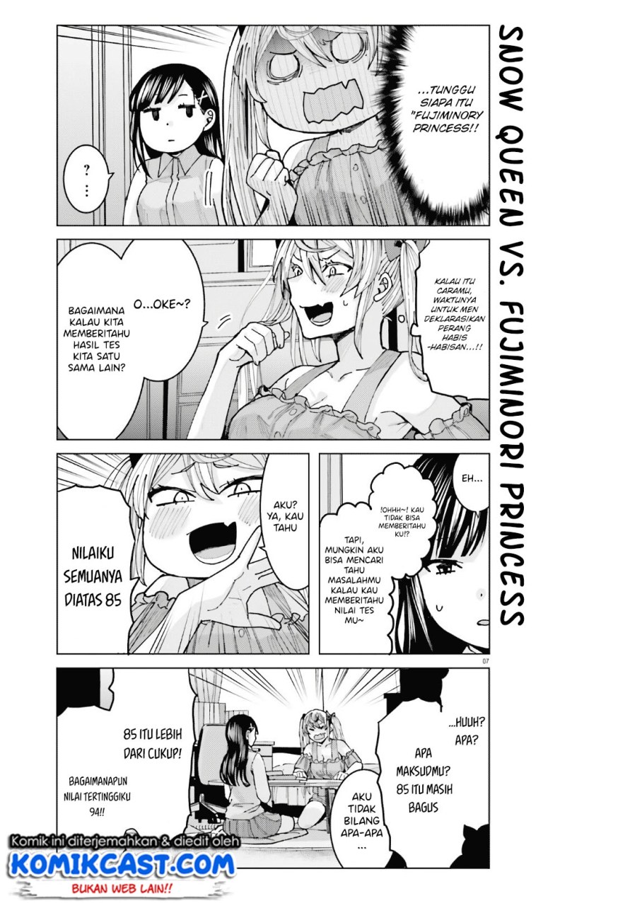 Chapter 5 - halaman 9
