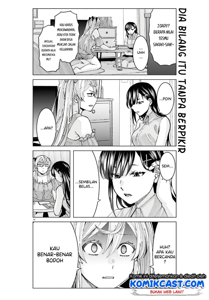 Chapter 5 - halaman 10