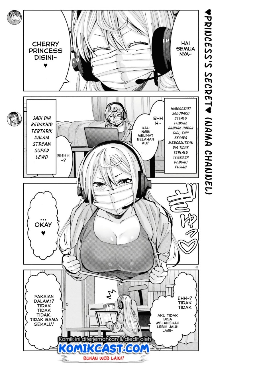 Chapter 4 - halaman 11