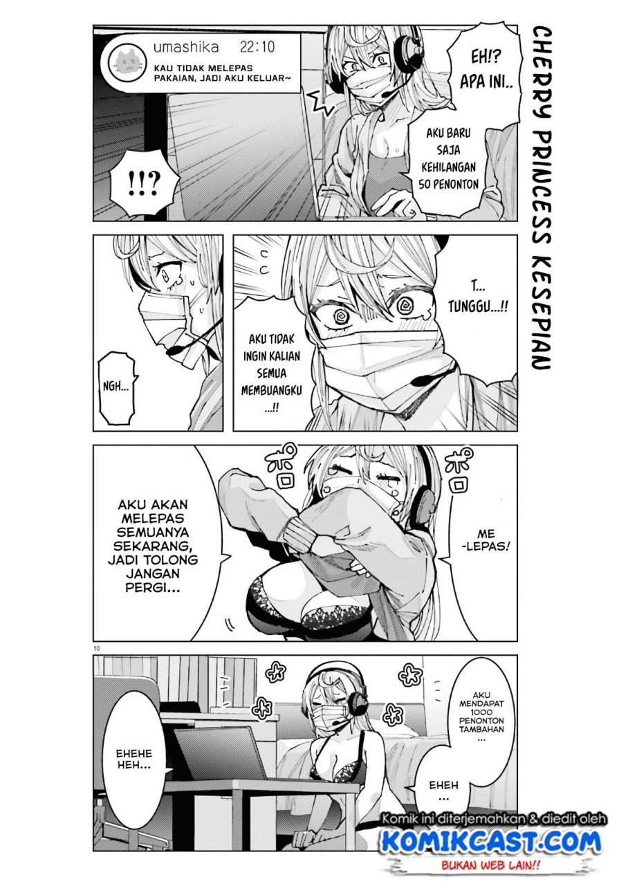 Chapter 4 - halaman 12