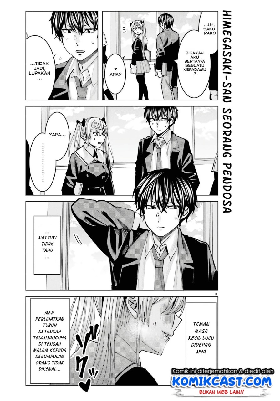 Chapter 4 - halaman 13
