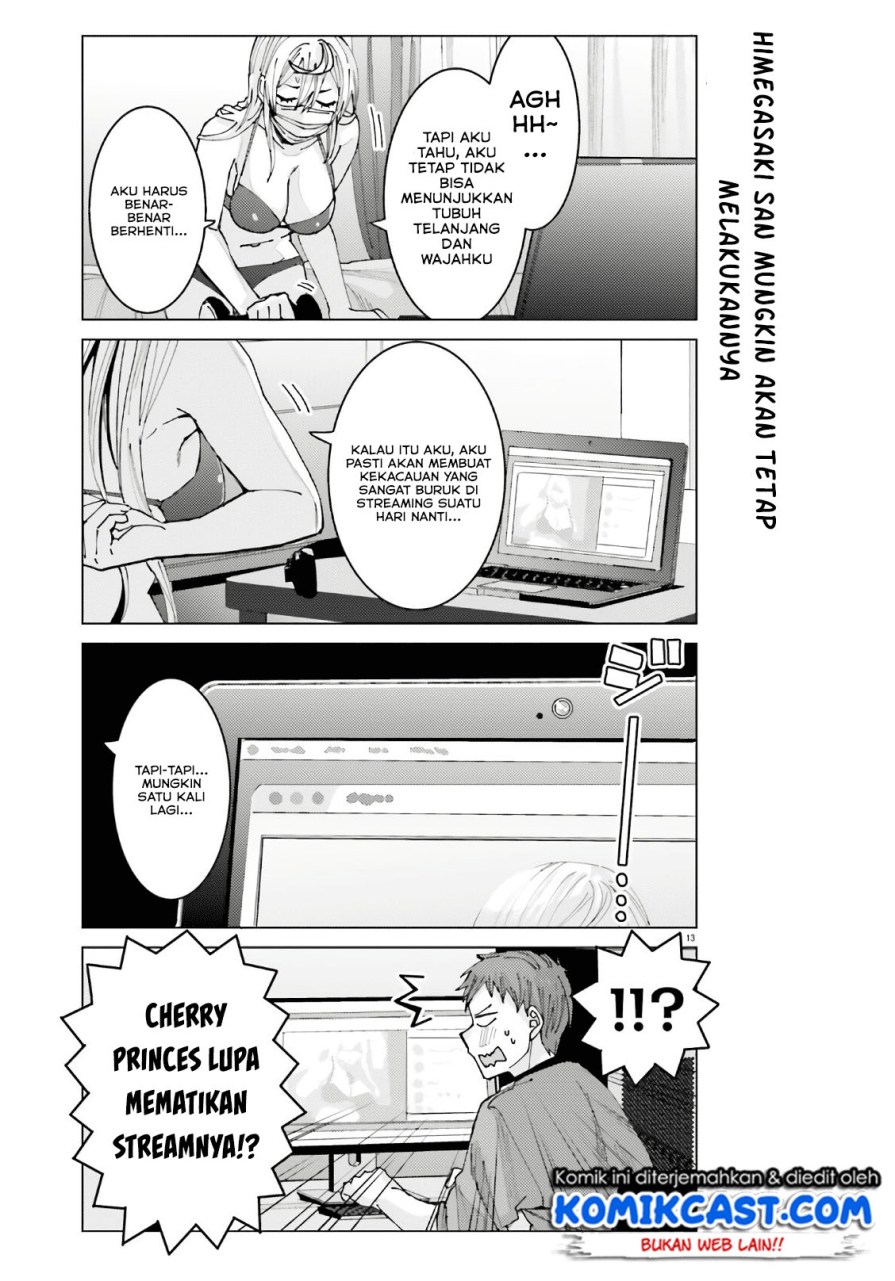 Chapter 4 - halaman 15