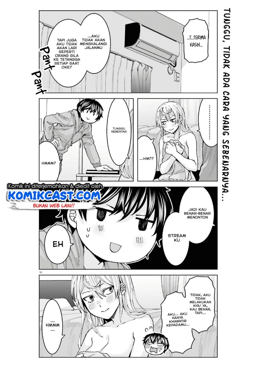 Chapter 4 - halaman 18