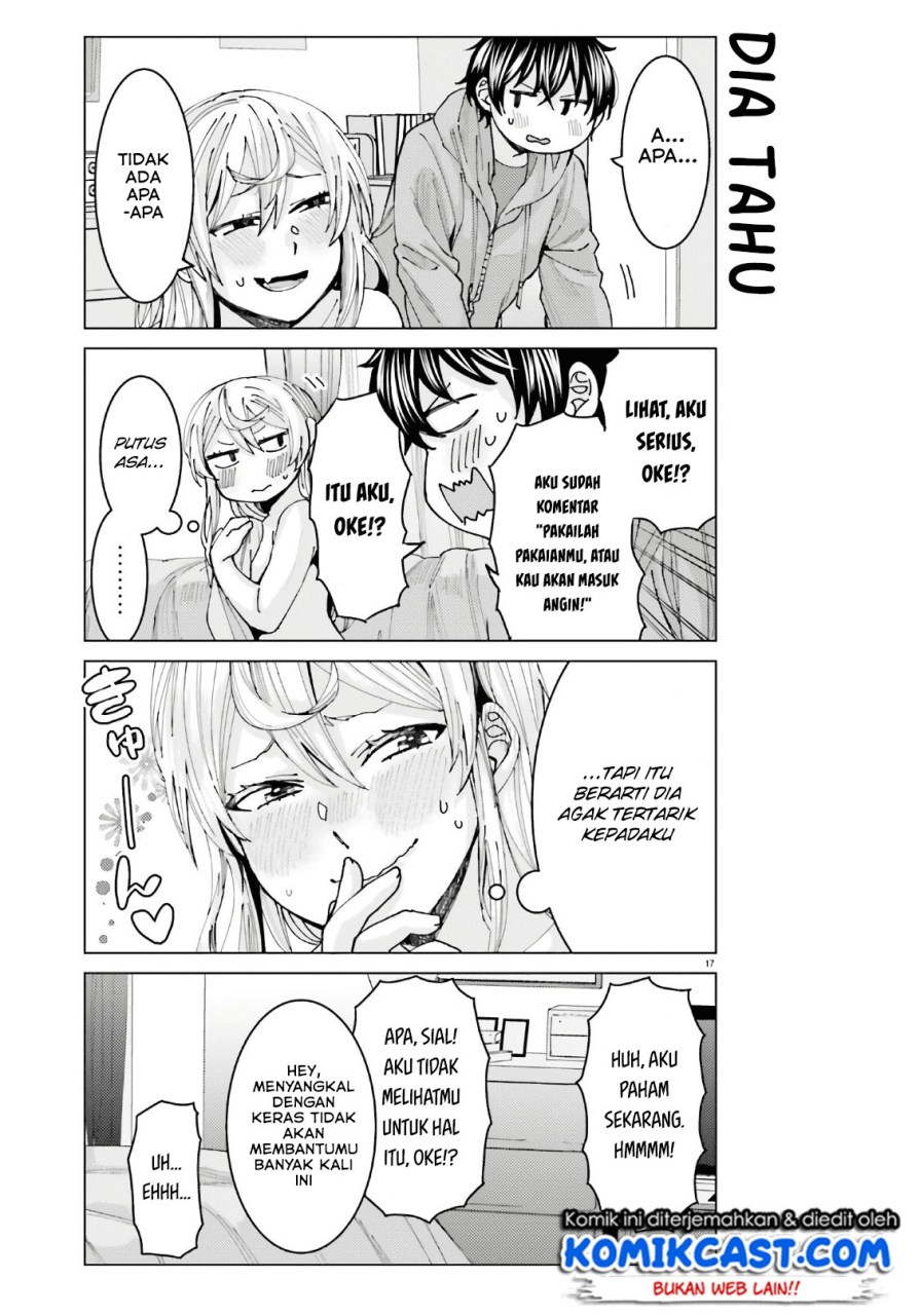 Chapter 4 - halaman 19