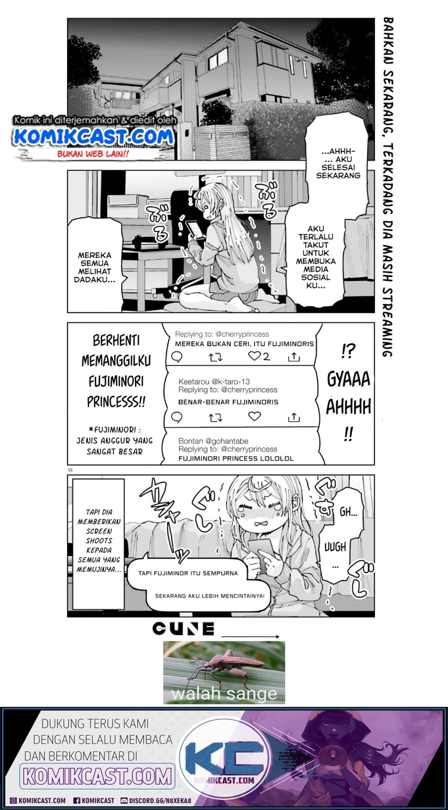 Chapter 4 - halaman 20
